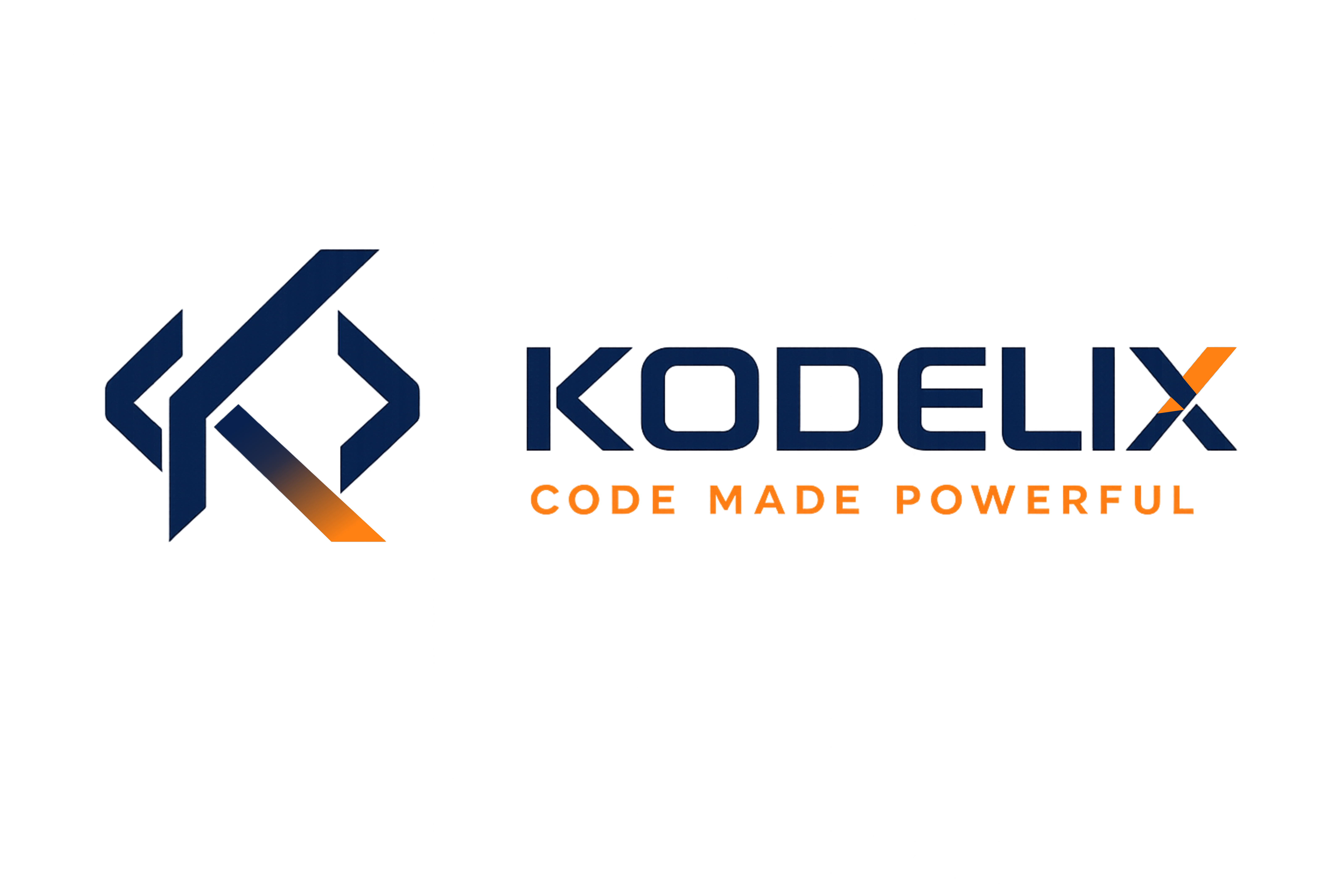 KodeClip Indonesia
